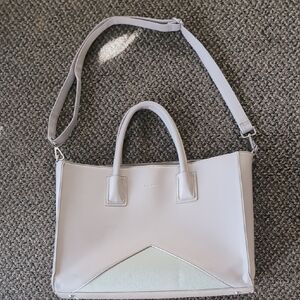 Pixie Mood Greta Work Tote Bag